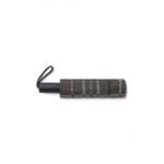 Tous umbrela culoarea negru