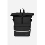 Eastpak rucsac culoarea negru, mare, cu imprimeu, Plecak Eastpak Maclo Bike EK0A5BD4O13