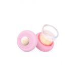 FOREO dispozitiv pentru aplicarea măștilor și terapie cu lumină UFO™ 3 mini