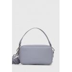 Marc O'Polo poseta culoarea violet