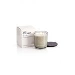 Max Benjamin lumanare aromata White Pomegranete 210 g
