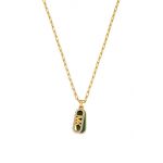 Michael Kors colier
