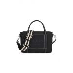 Tous poșetă culoarea negru 2001576151