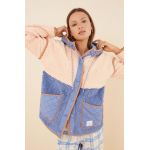 women'secret halat Mix & Match 3146509