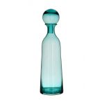 carafă