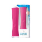 FOREO aparat de terapie pentru acnee cu lumină led albastră ESPADA™ 2