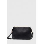 Medicine poseta culoarea negru