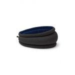Ostrichpillow pernă multifuncțională Light