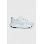 Reebok sneakers DMX Comfort +