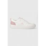 adidas sneakers PARK culoarea alb IG9850