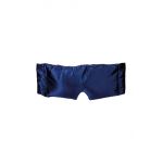 Aroma Home mască pentru ochi Sleep Well Weighted Eye Mask