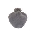 Aroma Home termos Faux Fur 1L