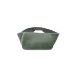 Aroma Home termos Tummy Warmer