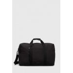 Marc O'Polo geanta culoarea negru