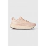 Reebok sneakers DMX COMFORT + culoarea roz