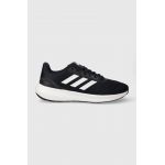 adidas Performance sneakers pentru alergat Runfalcon 3.0 culoarea bleumarin ID2286