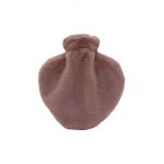 Aroma Home termos Faux Fur 1L