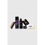 Crep Protect set ingrijire incaltaminte culoarea gri