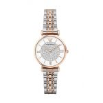 Emporio Armani ceas femei