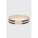 Furla bratara femei
