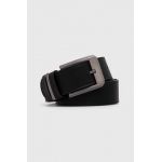 Medicine curea barbati, culoarea negru