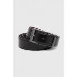 Medicine curea de piele culoarea negru