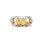 Michael Kors inel