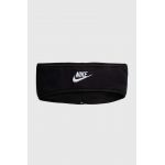 Nike bentita pentru cap culoarea negru