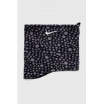 Nike culoarea negru, modelator
