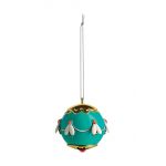 Alessi globuri de pom Ape dell'oro