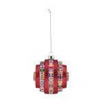 Alessi globuri de pom Arch