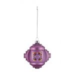 Alessi globuri de pom Fractal