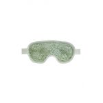 Aroma Home mască cu gel pentru ochi Gel Cooling Eye Mask