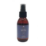 Aroma Home odorizant de in Sleepy Head 100 ml