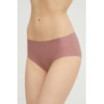 Chantelle chiloti culoarea roz