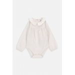 Coccodrillo body bebe