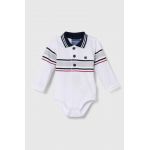 Coccodrillo body bebe