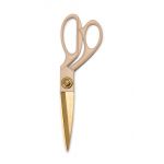 Designworks Ink foarfece The Good Scissors