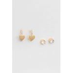 Dkny cercei 2-pack