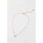 Dkny colier