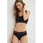 Fila chiloti culoarea negru