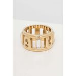 Furla inel