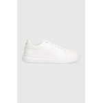 Levi's sneakers ELLIS 2.0 culoarea alb, 235632.50