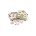 Liewood puzzle pentru copii