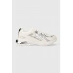 MICHAEL Michael Kors sneakers KIT TRAINER EXTREME culoarea alb, 43H3KIFS4D