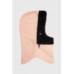 Rossignol masca culoarea roz