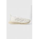 adidas Performance sneakers pentru alergat 4DFWD culoarea alb IG8987