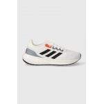adidas Performance sneakers pentru alergat Runfalcon 3.0 culoarea alb HP6650