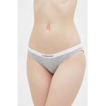 La Mania chiloti 3-pack
