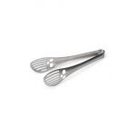 Luckies of London clește de servire Skull Tongs